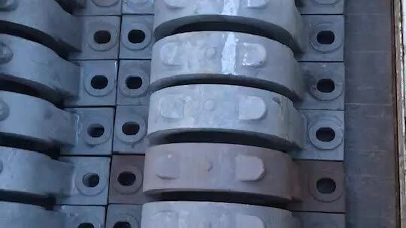 梅花联轴器：如何挑选质量可靠的优质品牌