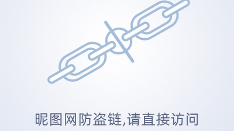 滚珠丝杠副国标安装要求