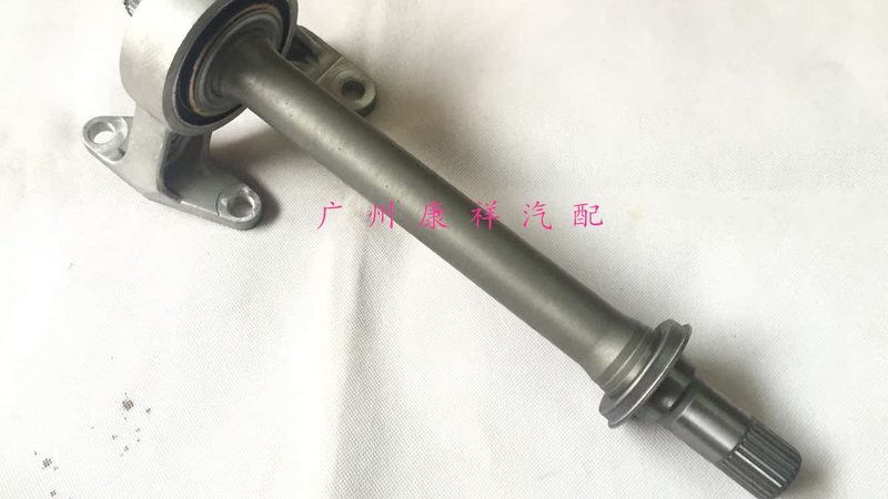 塑料齿轮加工工艺步骤详解