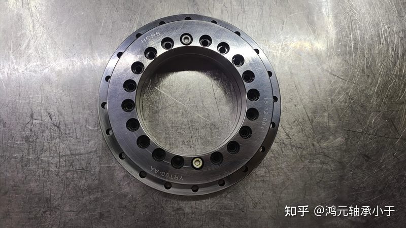 深圳膜片联轴器扭矩对照表