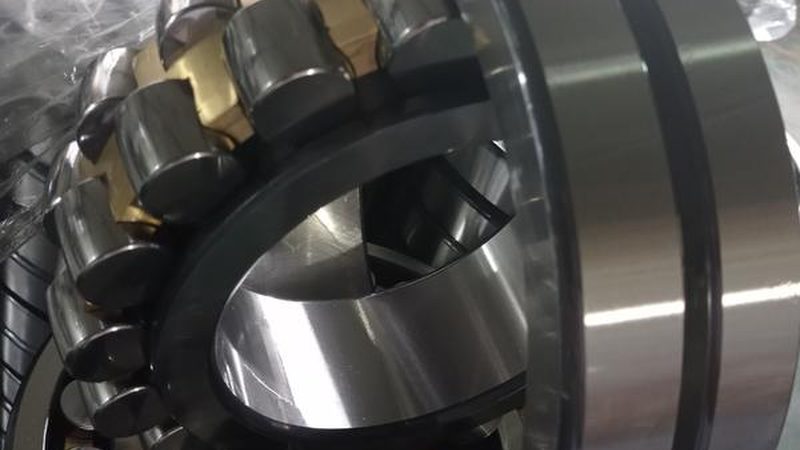 圆弧齿同步带5M型号解析：参数背后的传动智慧**