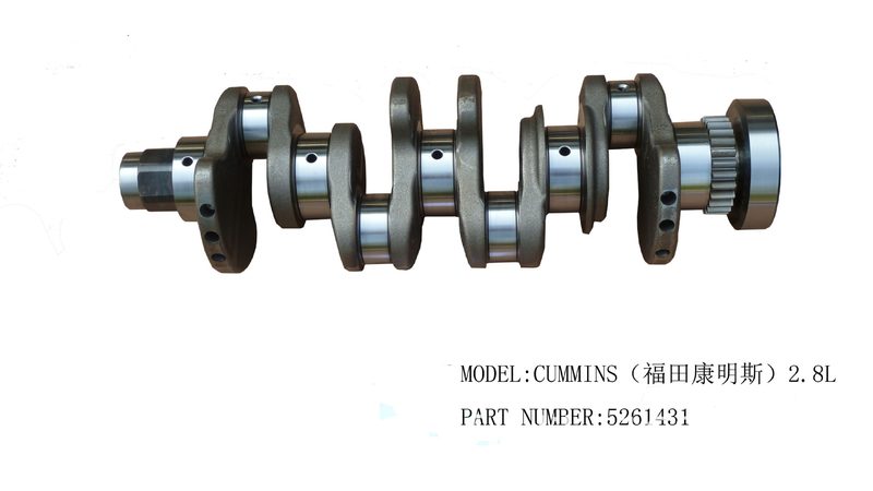 梅花联轴器LM系列：型号规格全解析