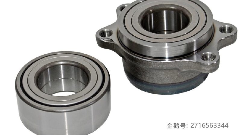 传动配件选型优缺点分析