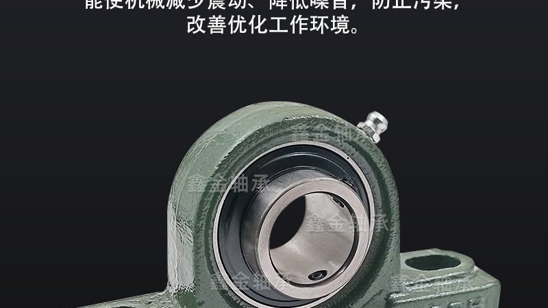 激光切割机滚珠丝杠：规格参数表背后的技术解析