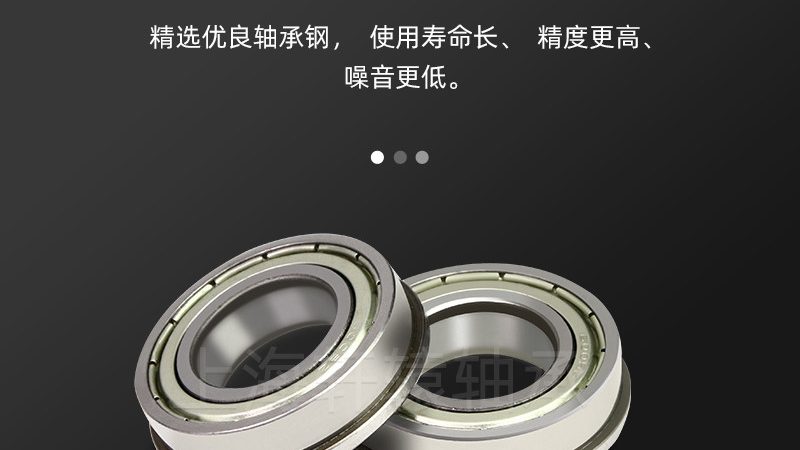 膜片联轴器动平衡：标准规范解析与实际应用