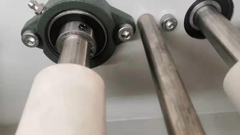 贵州电器有限公司