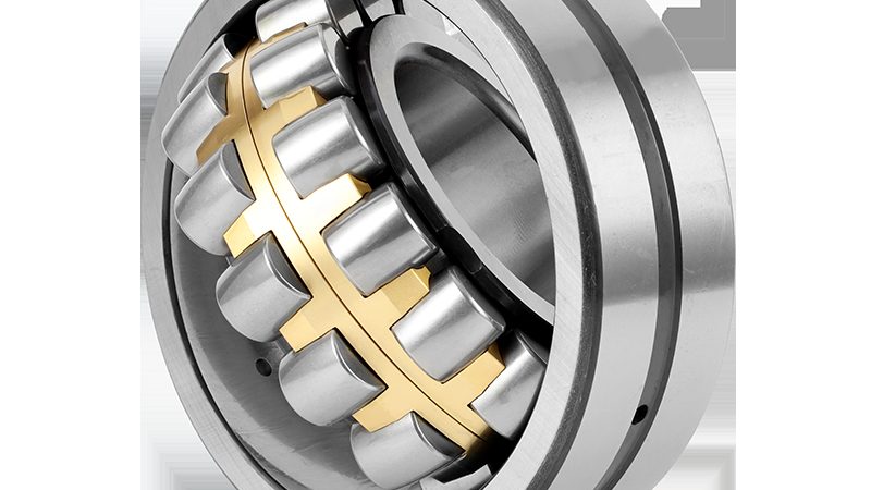 进口直线导轨：剖析其优缺点，助力选型决策**