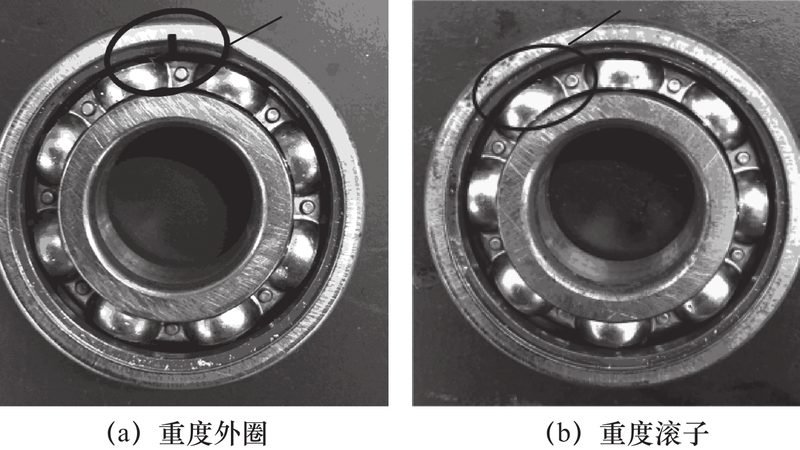 链条导轨长度选择：关键因素与误区解析