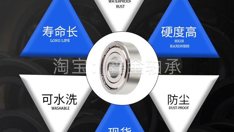 齿轮材质批发报价：揭秘齿轮材质选择与成本控制